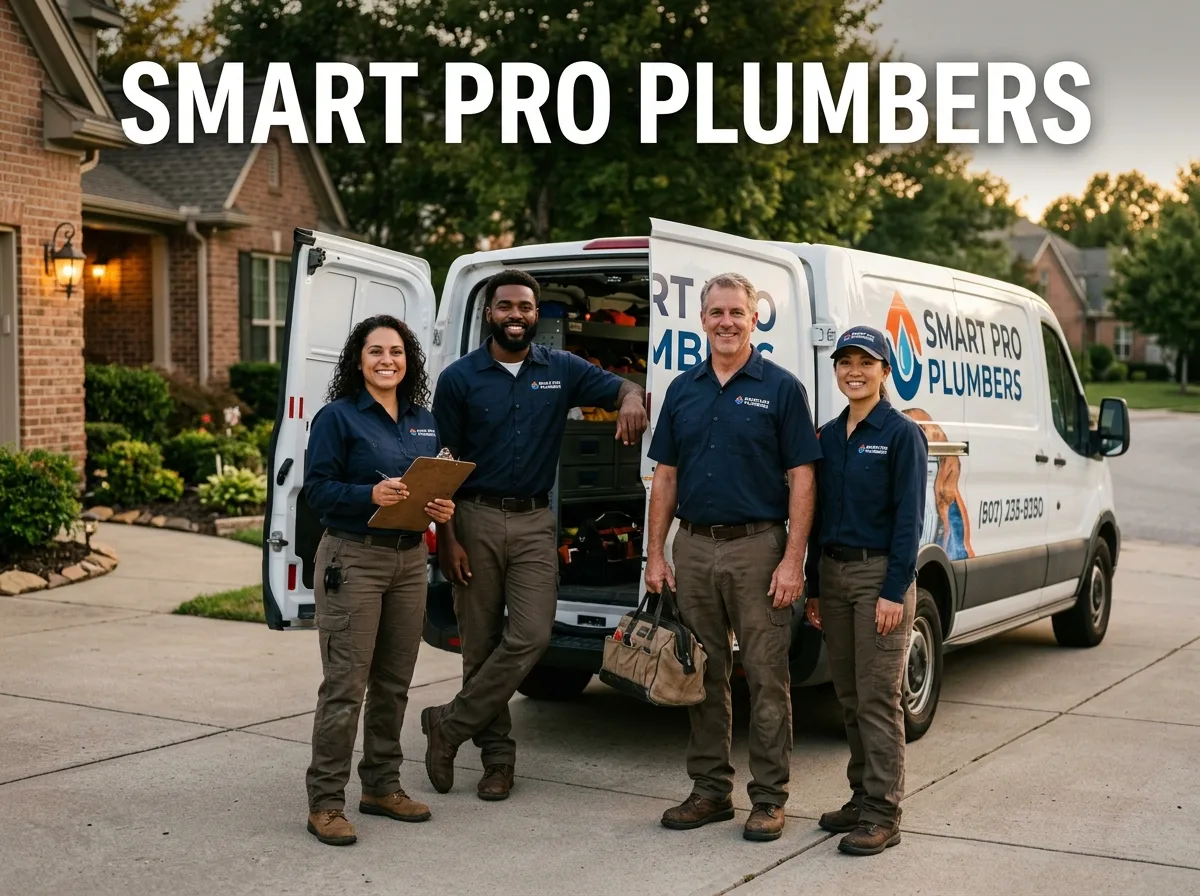 Water Heater Repair company in Kenmare, ND